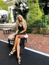 Load image into Gallery viewer, GRACE EVENING GOWN