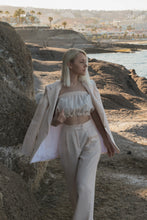 Load image into Gallery viewer, TERRE BLAZER