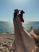 Load image into Gallery viewer, LA PERLA DRESS