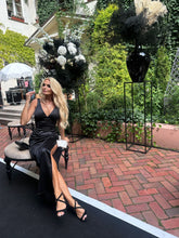 Load image into Gallery viewer, GRACE EVENING GOWN