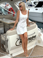 Load image into Gallery viewer, PARISIENNE DRESS