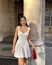 Load image into Gallery viewer, ELLE DRESS
