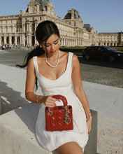 Load image into Gallery viewer, ELLE DRESS