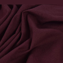 Load image into Gallery viewer, NAOMY DRESS