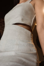 Load image into Gallery viewer, DOVE BRA