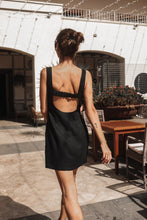 Load image into Gallery viewer, PARISIENNE DRESS