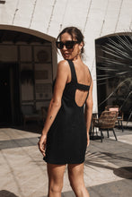 Load image into Gallery viewer, PARISIENNE DRESS