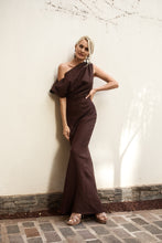 Load image into Gallery viewer, NAOMY EVENING GOWN