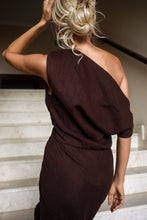 Load image into Gallery viewer, NAOMY DRESS