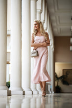 Load image into Gallery viewer, DAY TO NIGHT DRESS