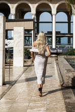 Load image into Gallery viewer, NAOMY DRESS