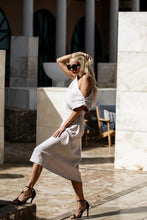 Load image into Gallery viewer, NAOMY DRESS