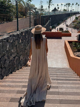 Load image into Gallery viewer, LA PERLA DRESS