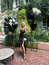 Load image into Gallery viewer, GRACE EVENING GOWN