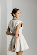 Load image into Gallery viewer, CW Madeleine dress