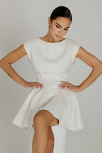 Load image into Gallery viewer, CW Madeleine dress