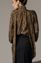 Load image into Gallery viewer, CW Ava blouse