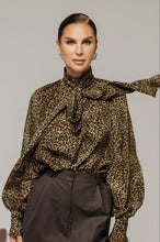 Load image into Gallery viewer, CW Arden skort