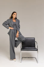Load image into Gallery viewer, CW Contour Trousers