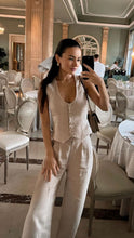 Load image into Gallery viewer, KAIA classic PANTS