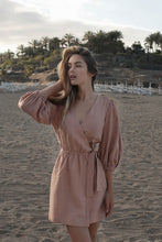 Load image into Gallery viewer, MEADOW DRESS