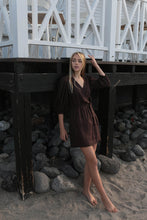 Load image into Gallery viewer, MEADOW DRESS