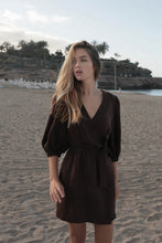 Load image into Gallery viewer, MEADOW DRESS