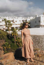 Load image into Gallery viewer, MÉLODIE DRESS