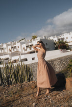 Load image into Gallery viewer, MÉLODIE DRESS