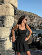 Load image into Gallery viewer, AUDREY DRESS