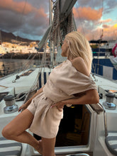 Load image into Gallery viewer, NAOMY TOP