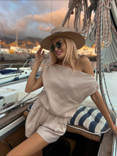 Load image into Gallery viewer, NAOMY TOP