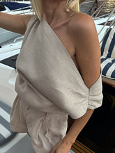 Load image into Gallery viewer, NAOMY TOP