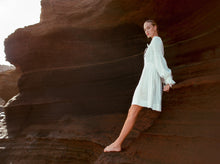 Load image into Gallery viewer, HABLA de ti DRESS