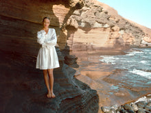 Load image into Gallery viewer, HABLA de ti DRESS