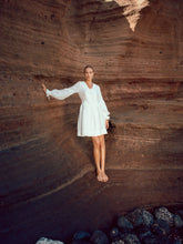 Load image into Gallery viewer, HABLA de ti DRESS