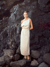 Load image into Gallery viewer, LA REINA DRESS