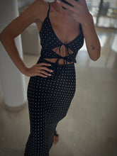 Load image into Gallery viewer, MADEMOISELLE DRESS