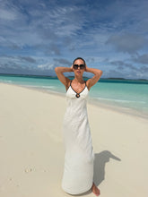 Load image into Gallery viewer, Seraphina Dress
