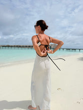 Load image into Gallery viewer, Seraphina Dress