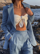 Load image into Gallery viewer, TERRE PANTS