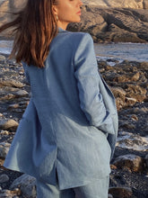 Load image into Gallery viewer, TERRE BLAZER