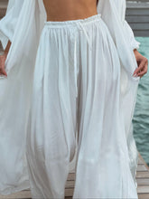 Load image into Gallery viewer, Maldives Silk Touch Pants