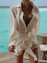 Load image into Gallery viewer, Maldives Set