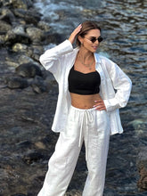 Load image into Gallery viewer, CAPRI PANTS