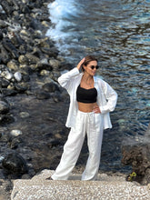 Load image into Gallery viewer, CAPRI SET