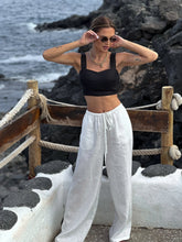 Load image into Gallery viewer, CAPRI PANTS