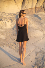 Load image into Gallery viewer, HARPER MINI DRESS