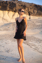 Load image into Gallery viewer, HARPER MINI DRESS