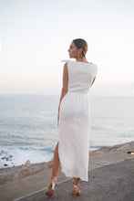 Load image into Gallery viewer, LA REINA DRESS